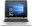 HP Pavilion x2 12-b010nr (T6S90UA) Laptop (Atom Quad Core x5/2 GB/64 GB SSD/Windows 10)