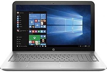 HP ENVY 15 m6-p114dx (M1W24UA) Laptop (Atom Quad Core FX/6 GB/1 TB/Windows 10)