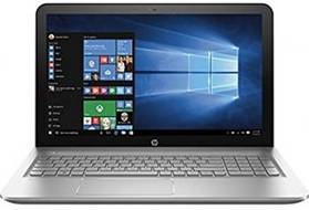 HP ENVY 15 m6-p114dx (M1W24UA) Laptop (Atom Quad Core FX/6 GB/1 TB/Windows 10)