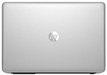 HP ENVY 15 m6-p114dx (M1W24UA) Laptop (Atom Quad Core FX/6 GB/1 TB/Windows 10)