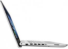 HP ENVY 15 m6-p114dx (M1W24UA) Laptop (Atom Quad Core FX/6 GB/1 TB/Windows 10)