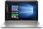 HP ENVY 15 m6-p114dx (M1W24UA) Laptop (Atom Quad Core FX/6 GB/1 TB/Windows 10)