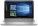 HP ENVY 15 m6-p114dx (M1W24UA) Laptop (Atom Quad Core FX/6 GB/1 TB/Windows 10)