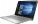 HP ENVY 15 m6-p114dx (M1W24UA) Laptop (Atom Quad Core FX/6 GB/1 TB/Windows 10)