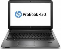 HP ProBook 430 G2 (F6N64AV) Laptop (Core i3 4th Gen/8 GB/500 GB/Windows 7)