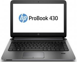 HP ProBook 430 G2 (F6N64AV) Laptop (Core i3 4th Gen/8 GB/500 GB/Windows 7) Price