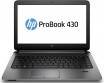 HP 430 G2 (F6N64AV)
