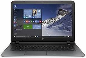 HP ProBook 450 G3 (T4M99UT) Laptop (Core i5 6th Gen/8 GB/256 GB SSD/Windows 7)
