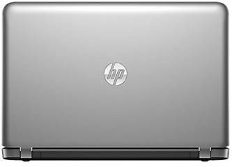 HP ProBook 450 G3 (T4M99UT) Laptop (Core i5 6th Gen/8 GB/256 GB SSD/Windows 7)