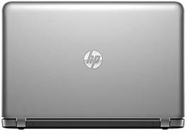 HP ProBook 450 G3 (T4M99UT) Laptop (Core i5 6th Gen/8 GB/256 GB SSD/Windows 7)