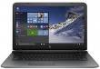 HP ProBook 450 G3 (T4M99UT) Laptop (Core i5 6th Gen/8 GB/256 GB SSD/Windows 7)