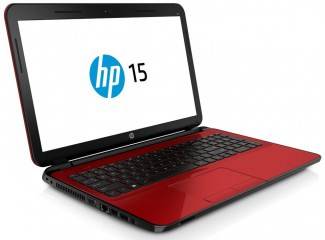 HP Pavilion 15-r030wm (J2X46UA) Laptop (Pentium Quad Core/4 GB/500 GB/Windows 8 1)