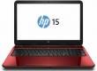 HP 15-r030wm (J2X46UA)
