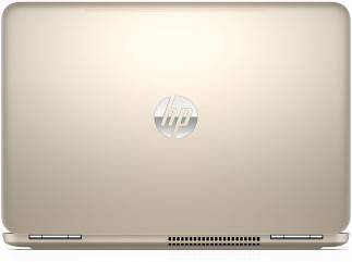 HP Pavilion 14-al176TX (2FK85PA) Laptop (Core i5 7th Gen/8 GB/1 TB/Windows 10/2 GB)
