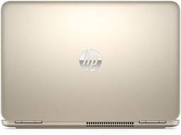 HP Pavilion 14-al176TX (2FK85PA) Laptop (Core i5 7th Gen/8 GB/1 TB/Windows 10/2 GB)