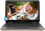 HP Pavilion 14-al176TX (2FK85PA) Laptop (Core i5 7th Gen/8 GB/1 TB/Windows 10/2 GB)