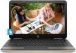 HP Pavilion 14-al176TX (2FK85PA) Laptop (Core i5 7th Gen/8 GB/1 TB/Windows 10/2 GB)