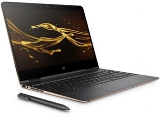 HP Spectre X360 15-bl075nr (Z4Z37UA) Laptop (Core i7 7th Gen/16 GB/512 GB SSD/Windows 10/2 GB) Price
