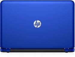 HP Pavilion 15-ab211cy (X0V14UAR) Laptop (AMD Quad Core A10/8 GB/1 TB/Windows 10)