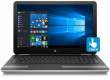 HP 15-au147cl (X7U96UA)
