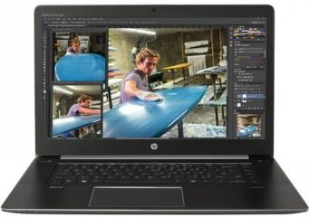 HP ZBook Studio G3 (T6E10UT) Laptop (Core i7 6th Gen/8 GB/128 GB SSD/Windows 10) Price