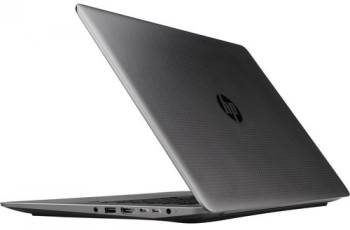 HP ZBook Studio G3 (T6E10UT) Laptop (Core i7 6th Gen/8 GB/128 GB SSD/Windows 10)