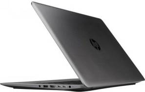 HP ZBook Studio G3 (T6E10UT) Laptop (Core i7 6th Gen/8 GB/128 GB SSD/Windows 10)