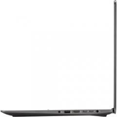 HP ZBook Studio G3 (T6E10UT) Laptop (Core i7 6th Gen/8 GB/128 GB SSD/Windows 10)