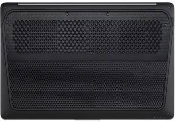 HP ZBook Studio G3 (T6E10UT) Laptop (Core i7 6th Gen/8 GB/128 GB SSD/Windows 10)