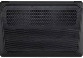 HP ZBook Studio G3 (T6E10UT) Laptop (Core i7 6th Gen/8 GB/128 GB SSD/Windows 10)