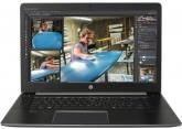 Compare HP ZBook Studio G3 (Intel Core i7 6th Gen/8 GB-diiisc/Windows 10 Professional)