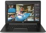 HP ZBook Studio G3 (T6E10UT) Laptop (Core i7 6th Gen/8 GB/128 GB SSD/Windows 10)