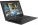 HP ZBook Studio G3 (T6E10UT) Laptop (Core i7 6th Gen/8 GB/128 GB SSD/Windows 10)