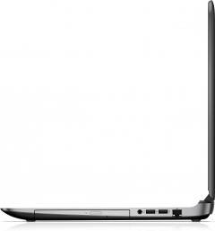 HP ProBook 470 G3 (W0S57UT) Laptop (Core i5 6th Gen/8 GB/500 GB/Windows 7)