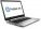 HP ProBook 470 G3 (W0S57UT) Laptop (Core i5 6th Gen/8 GB/500 GB/Windows 7)
