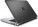 HP ProBook 470 G3 (W0S57UT) Laptop (Core i5 6th Gen/8 GB/500 GB/Windows 7)