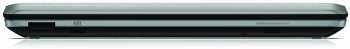 HP Pavilion dm4-1060us (WQ874UA) Laptop (Core i5 1st Gen/4 GB/500 GB/Windows 7)