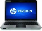 HP Pavilion dm4-1060us (WQ874UA) Laptop (Core i5 1st Gen/4 GB/500 GB/Windows 7)