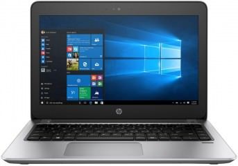 HP ProBook 430 G4 (Y9G06UT) Laptop (Core i7 7th Gen/8 GB/256 GB SSD/Windows 10) Price