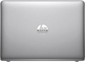 HP ProBook 430 G4 (Y9G06UT) Laptop (Core i7 7th Gen/8 GB/256 GB SSD/Windows 10)