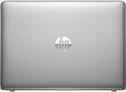 HP ProBook 430 G4 (Y9G06UT) Laptop (Core i7 7th Gen/8 GB/256 GB SSD/Windows 10)