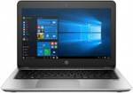 HP ProBook 430 G4 (Y9G06UT) Laptop (Core i7 7th Gen/8 GB/256 GB SSD/Windows 10)