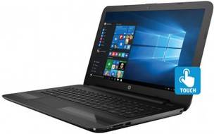 HP 15-ay028ca (X6V89UA) Laptop (Core i3 6th Gen/8 GB/1 TB/Windows 10)
