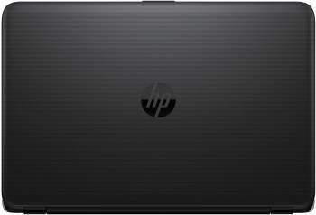 HP 15-ay028ca (X6V89UA) Laptop (Core i3 6th Gen/8 GB/1 TB/Windows 10)