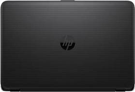 HP 15-ay028ca (X6V89UA) Laptop (Core i3 6th Gen/8 GB/1 TB/Windows 10)