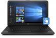 HP 15-ay028ca (X6V89UA)