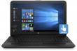 HP 15-ay028ca (X6V89UA) Laptop (Core i3 6th Gen/8 GB/1 TB/Windows 10)