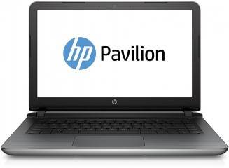 HP Pavilion 15-ab253cl (M1Y24UA) Laptop (Core i5 6th Gen/12 GB/1 TB/Windows 10/6 GB)