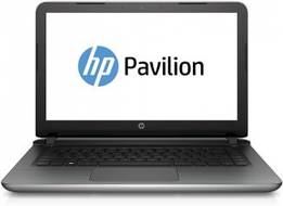 HP Pavilion 15-ab253cl (M1Y24UA) Laptop (Core i5 6th Gen/12 GB/1 TB/Windows 10/6 GB)
