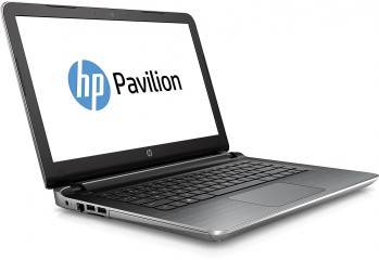 HP Pavilion 15-ab253cl (M1Y24UA) Laptop (Core i5 6th Gen/12 GB/1 TB/Windows 10/6 GB)